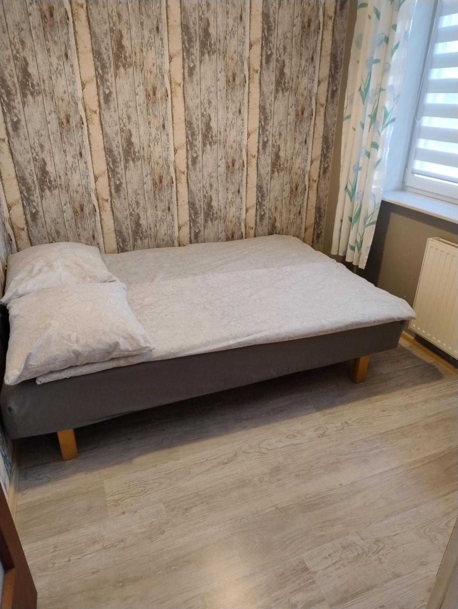 Apartament Baltycka Kolobrzeg Luaran gambar